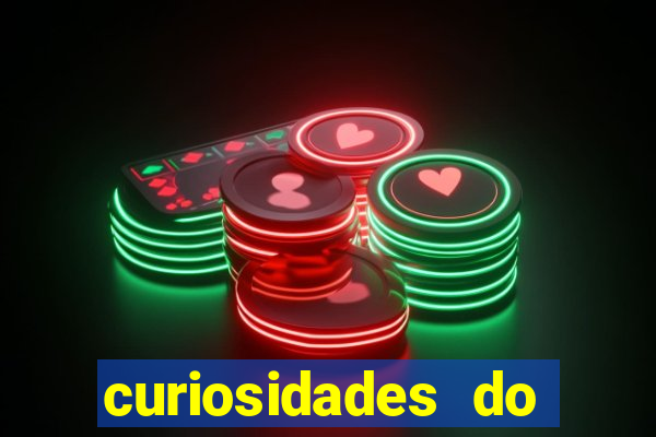 curiosidades do egito atual